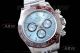 ARF 904L Rolex Cosmograph Daytona Swiss 4130 Watches - SS Case,Ice Blue Dial,Chestnut Brown Ceramic Bezel (2)_th.jpg